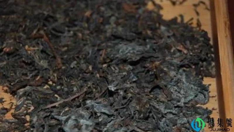 茶叶过了保质期还能喝吗