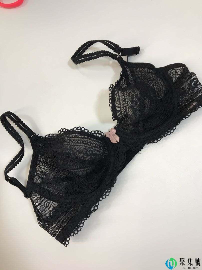 b70内衣是多少吗