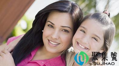 赞赏有加还是赞赏有嘉