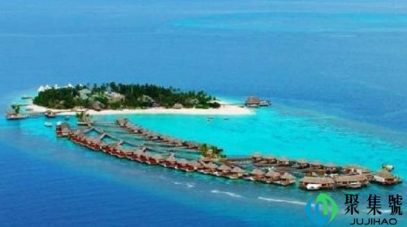 塞班岛属于哪个国家