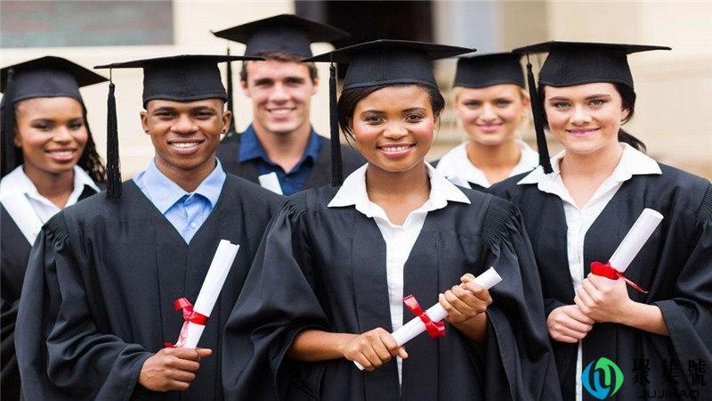 学士帽上的流苏叫什么