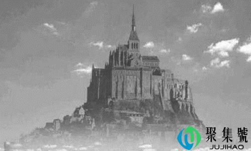 什么是海市蜃楼现象