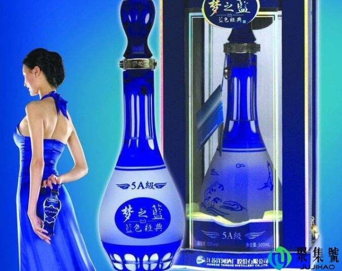 梦3和梦6的区别在哪里