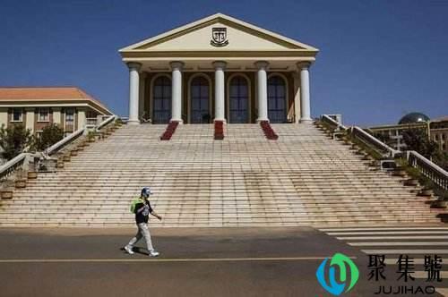 中国月薪一万什么水平