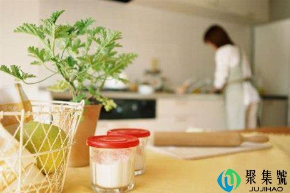 小厨娘是什么意思