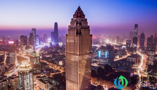 027是哪里的区号