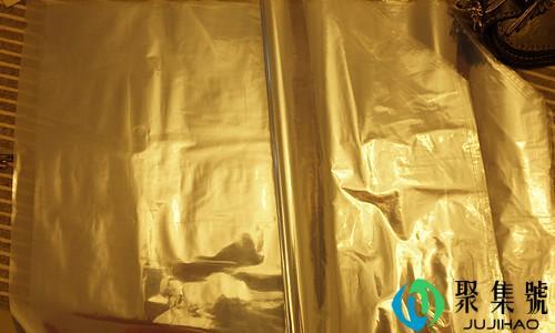 吹风机封热缩膜技巧