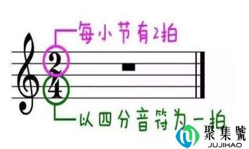 四二拍什么意思