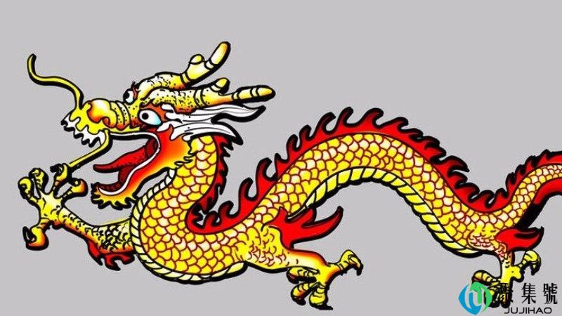 水火交融指什么动物