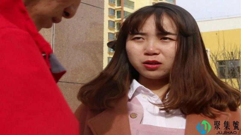 前女友借钱是什么心理