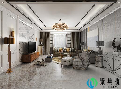 后现代主义的特点