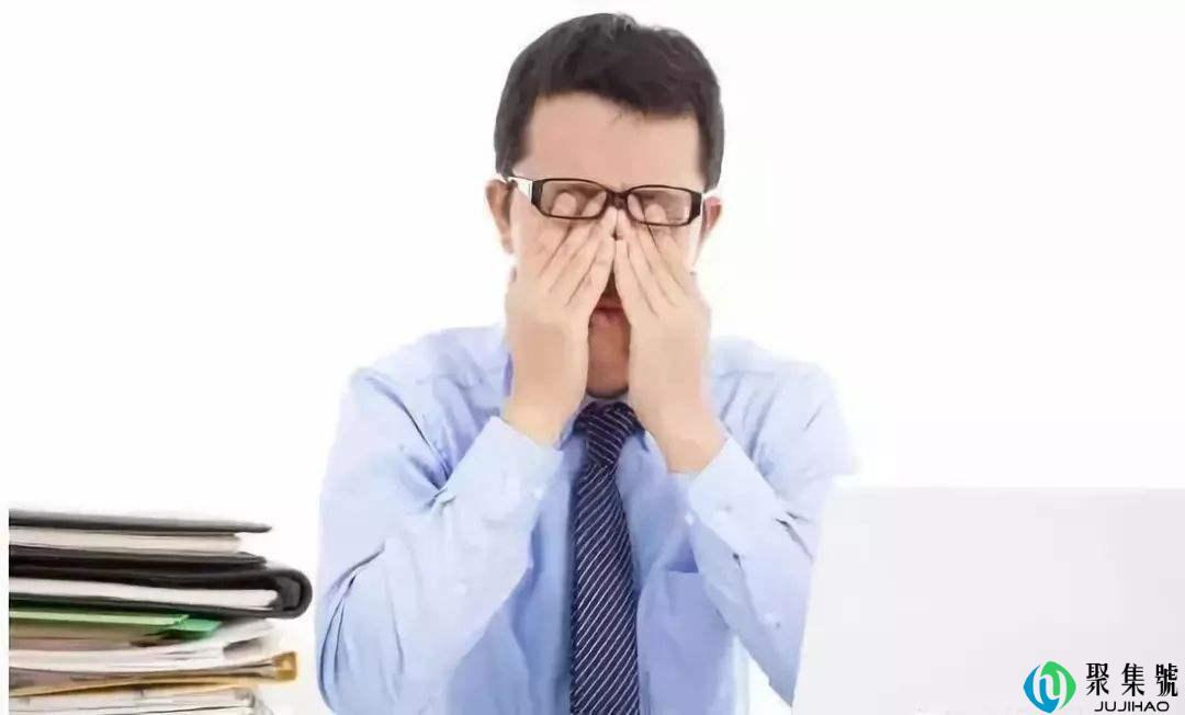 预防和解除教师职业倦怠的方法有