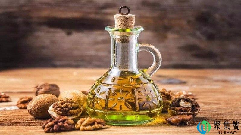 吃核桃油的禁忌