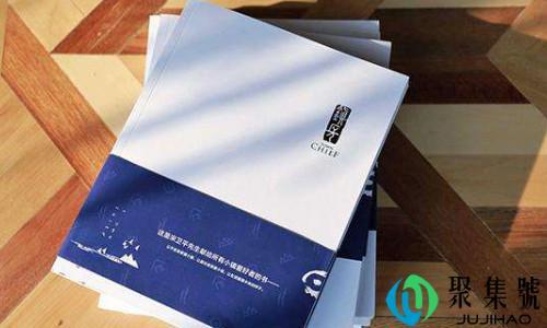 出版和发行的区别有哪些