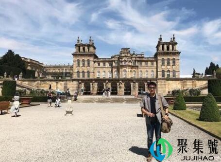 老凡尔赛人是什么意思