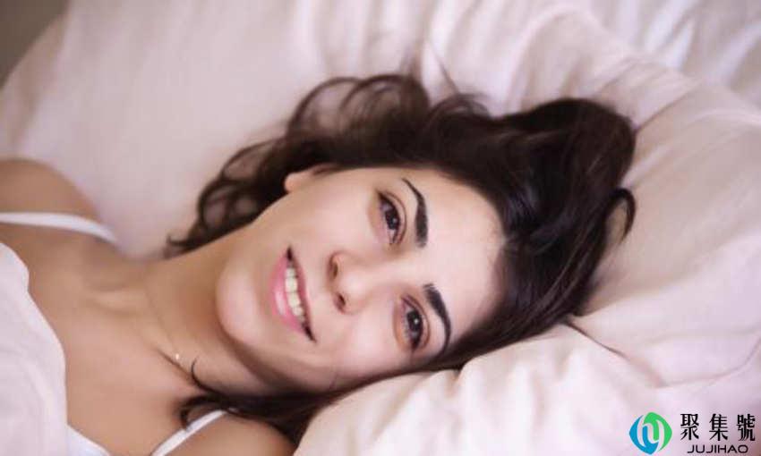 乳胶被子的害处