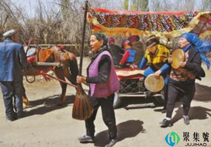 穷通皆乐的含义