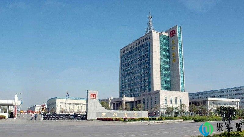 辞职了再回去丢不丢人