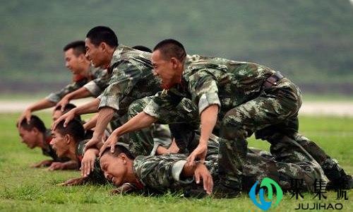 励炼和历练是什么意思