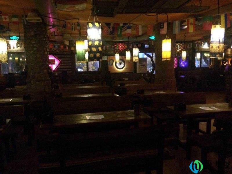 日出文化什么意思是什么