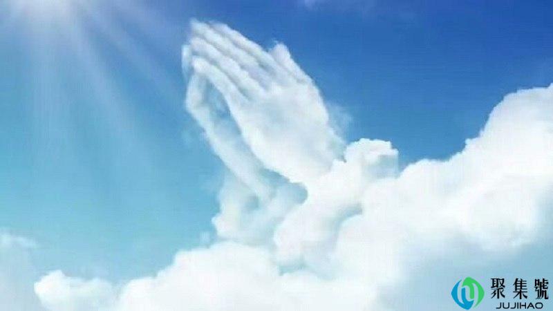 26平方米等于多少平方分米