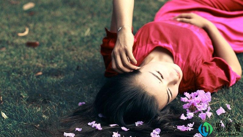 矜持是什么意思