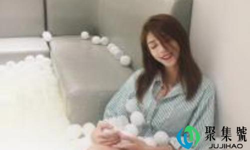 冷白皮和暖白皮的区别是什么