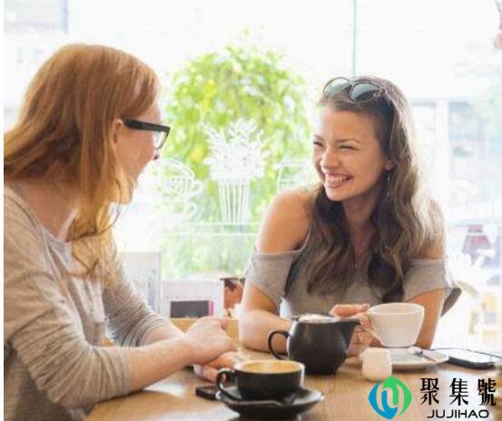 别人问你叫什么名字怎么幽默回答