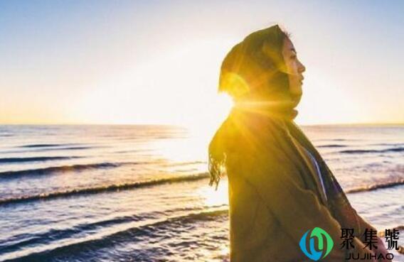 心情和心态的区别