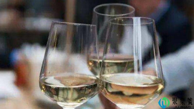 为你践行是什么意思