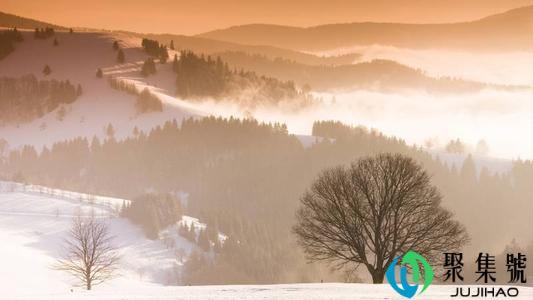 一场遇见爱情的旅行剧情介绍