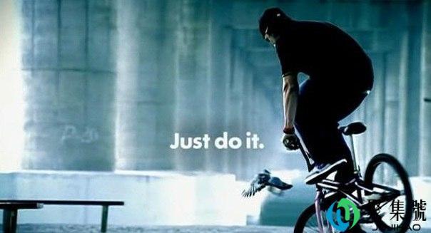 spgg网络用语什么意思