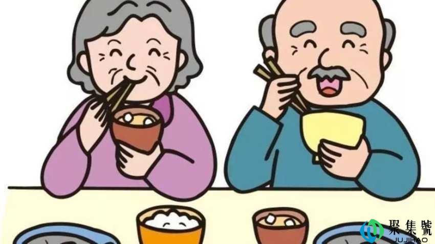 退休了在家无聊能干啥