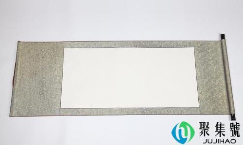 小八尺宣纸尺寸是多少