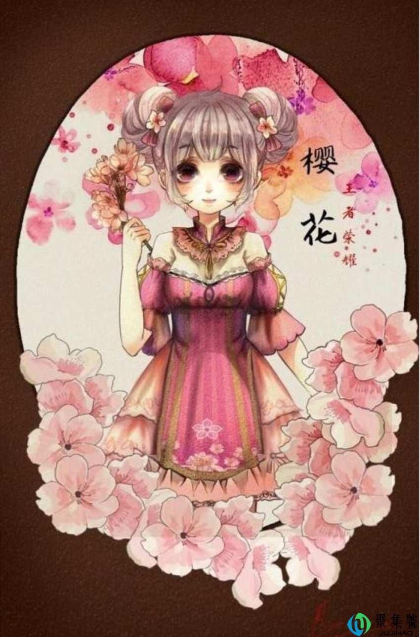 sax是什么意思lolita