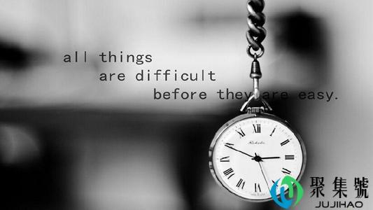 Variable是什么意思