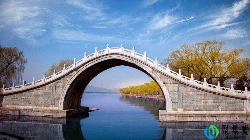 新环保是什么意思