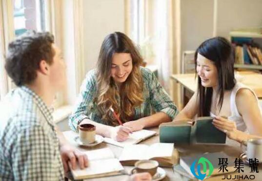 国际大一和本科区别