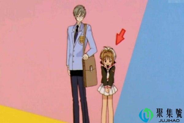 纸片人老婆是什么梗