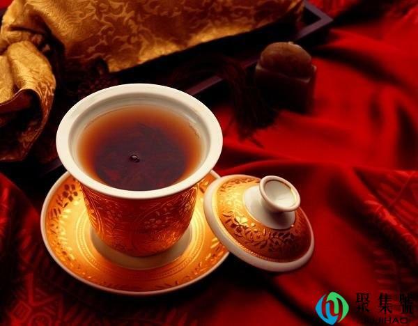 大吉岭红茶产自哪个国家