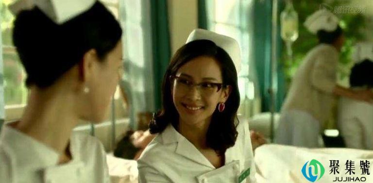 怎样判断男生对你有好感