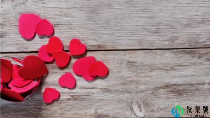 觉得不合适怎么说分手