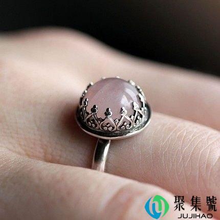 ring是什么意思