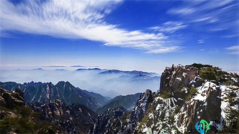 一寸山河一寸金指什么生肖