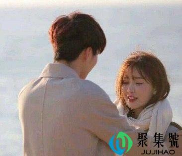 来日方长何惧车遥马慢是什么意思