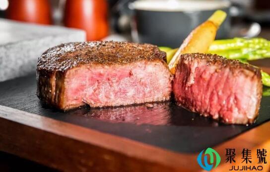 m9和m12牛排的区别