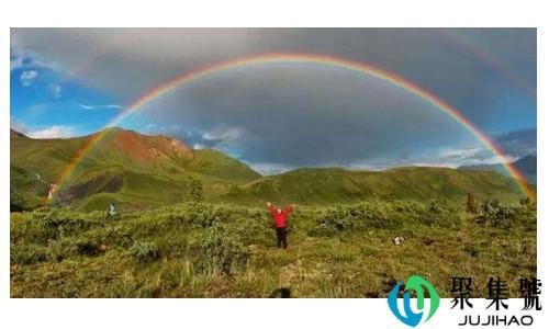 生活中的物理现象