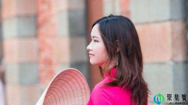 结婚带黄花是什么意思