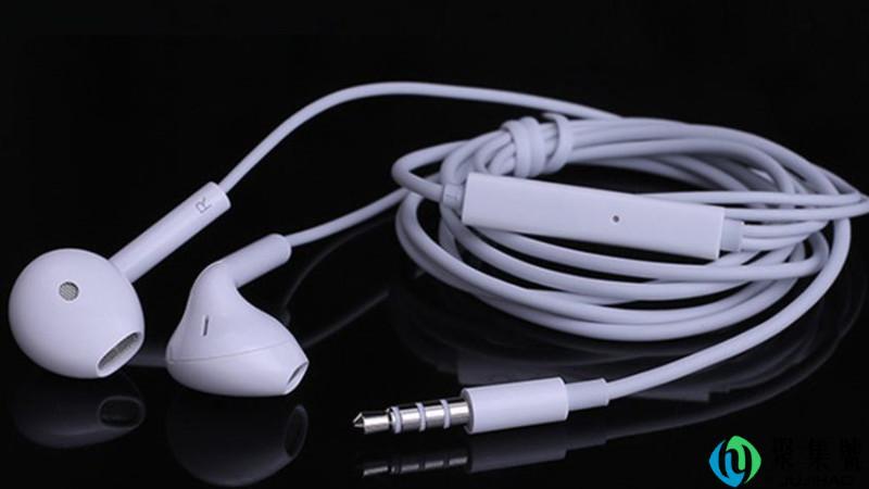 不是原装耳机对手机有影响吗