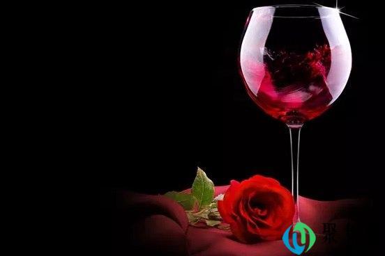 打火机有液体怎么扔掉